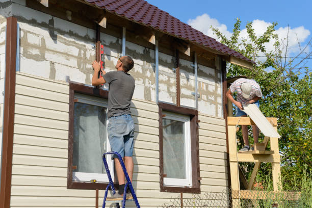 Best Same-Day Junk Removal Services  in Marrero, LA
