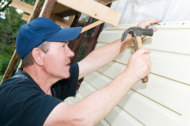 Best Demolition Debris Removal  in Marrero, LA