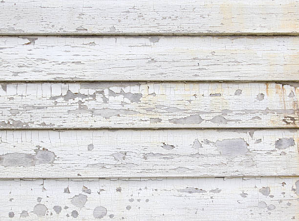 Best Residential Junk Removal  in Marrero, LA