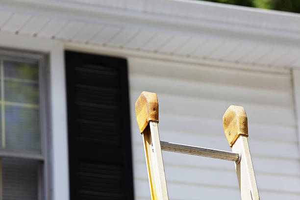 Best Same-Day Junk Removal Services  in Marrero, LA